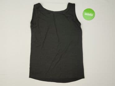 bluzki przezroczyste: Bluzka damska, S — 2