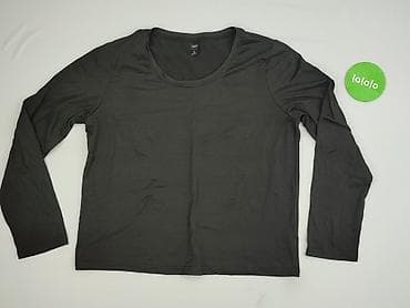 diverse marynarki: Dazy, Bluzka damska, rozmiar XL — 2