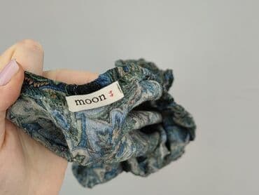 buty sailor moon: Bluzka damska, rozmiar L — 6