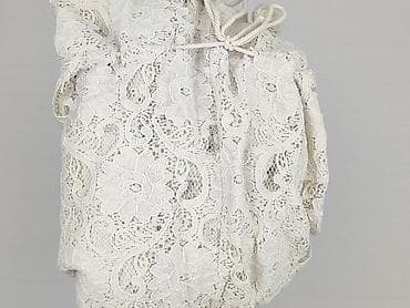 marc opolo: Italy Moda, Tunika damska, rozmiar One size — 5