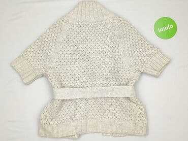 Women: H&M, Women`s cardigan, S — 3