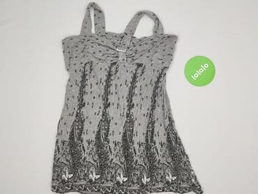 Women: Women's blouse, S — 2