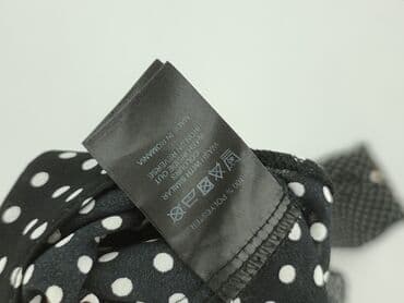 Kobiety: Bluzka damska, XS — 4