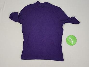 under armour t shirty compression: Medicine, Bluzka damska, rozmiar M — 3