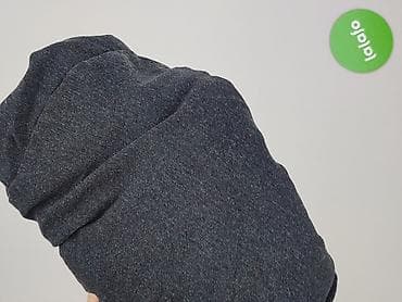 carry 5: Carry, Spódnica damska, rozmiar L — 6