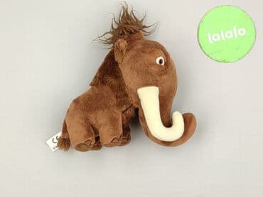 Mascots: Mascot Elephant, condition - Perfect — 2