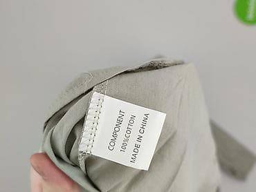 spodnie z tunika: Tunika damska, rozmiar M — 4