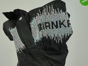 celine polska: Lola, Koszula damska, rozmiar M — 7