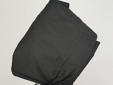 top pole dance shein: Shein, Sukienka damska, rozmiar S — 7