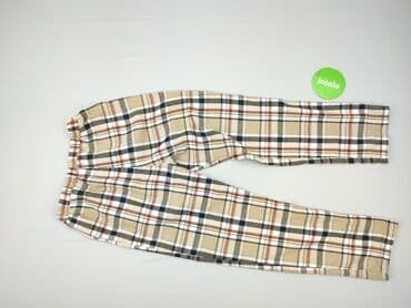 wojcik rajstopy: Other children's pants, Shein, 14 years, 164, condition - Perfect — 3