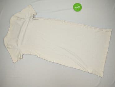 secret possessions piżama: Primark, Sukienka damska, L — 3