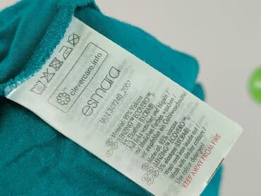 koszulki huntera: Esmara, T-shirt damski, rozmiar L — 5