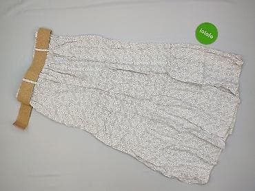 massimo dutti wyprzedaże: Spódnica damska, rozmiar S — 3