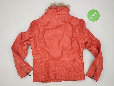 hampton republic 27 jacket: Kurtka damska L&D Libland, rozmiar M - Kolor — 3