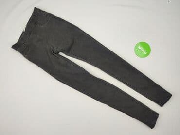 spodnie primark: H&M, Legginsy rozmiar S — 2