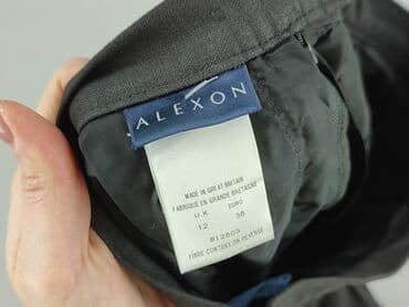 plisowane spódnice lidl: Spódnica damska, rozmiar M — 4