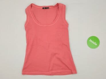 miu miu t shirty: T-shirt damski, rozmiar S — 2