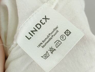 Kobiety: Lindex, Bluzka damska, rozmiar S — 6