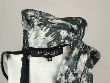 sukienki na wesele top secret: Top Secret, Sukienka damska, rozmiar XS — 4