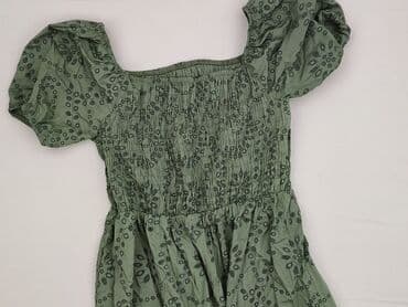 carla moreno sukienki na wesele: ITALY FASHION, Women`s dress, XL at lalafo.pl — 1 carla moreno sukienki na wesele: ITALY FASHION, Women`s dress, XL — 1