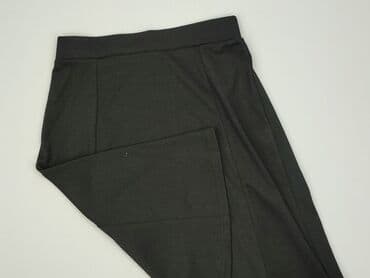 Women`s skirt, M at lalafo.pl Women`s skirt, M