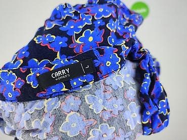 c'flo marka: Carry, Sukienka damska, rozmiar L — 5