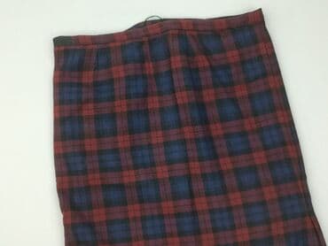 vila spódnice: Spódnica damska, rozmiar 2XL — 1