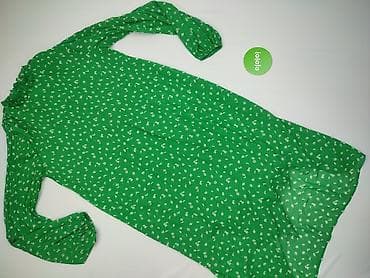 envii womens: Envii, Sukienka damska, rozmiar 2XL — 2