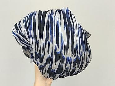 ed bauer: David Emanuel, Bluzka damska, rozmiar 2XL — 6