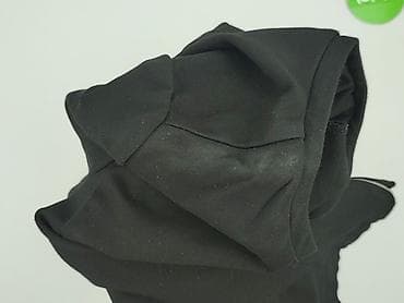 pull and bear marynarka damska: Amisu, Marynarka damska, rozmiar S — 6