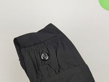 sukienki 5254: Sukienka damska, rozmiar XL — 6