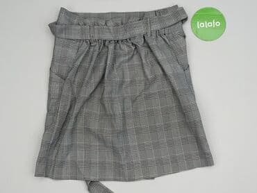 hollister spódnica: Medicine, Spódnica damska, rozmiar M — 3