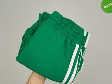 Жінкам: Adidas, Спортивні штани жіночі, розмір M — 6