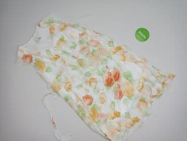 apart sukienki letnie: Laura Torelli, Sukienka damska, rozmiar M — 2