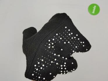 miho: Mohito, Sukienka damska, rozmiar 2XS — 6