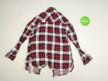 miu miu t shirty: Terranova, Women`s shirt, size S (EU 36) — 3