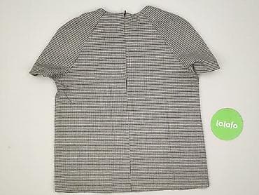 zara pl: Zara, Bluzka damska, rozmiar S — 3