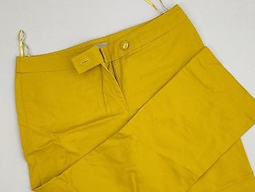 wallis spodnie: Wallis, Spodnie materiałowe damskie, rozmiar S — 1