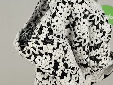 michael kors plus size tops: Women`s top, M — 6