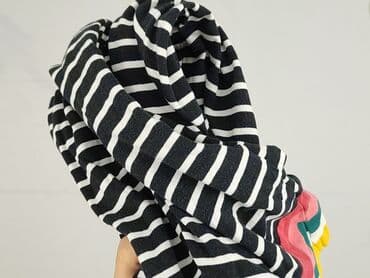 bluzki emo: Esmara, Bluzka damska, rozmiar S — 5