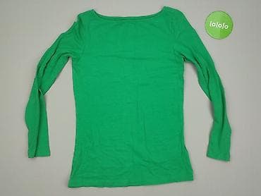 esprit koszula damska: Esmara, Bluzka damska, rozmiar S — 2