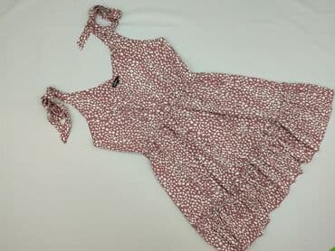 shein sukienka plus size: Shein, Sukienka damska, rozmiar M — 2