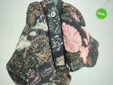 edc sweter: REDUCE, Bluzka damska, rozmiar M — 5