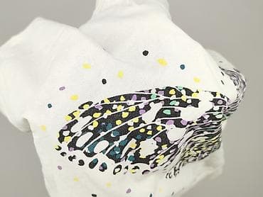 bluzy poc: Oasis, Bluza damska
, rozmiar L — 6