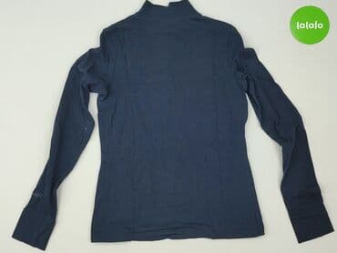 4f t shirty: 4F, Golf damski, rozmiar S — 4