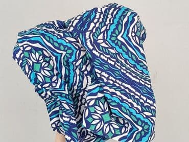 sukienka 122 h m: H&M, Sukienka damska, rozmiar M — 6