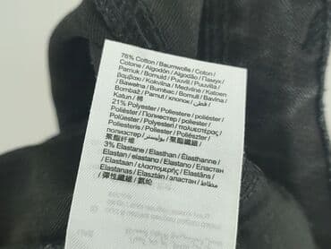 jeansy carrot co to znaczy: Edc by Esprit, Jeansy dla mężczyzn — 5