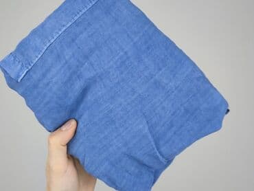 bluza damska 4f: New Collection, Bluzka damska, rozmiar 4XL — 6