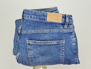 gina tricot jeansy: Gina Tricot, Jeansy damskie, rozmiar M — 7