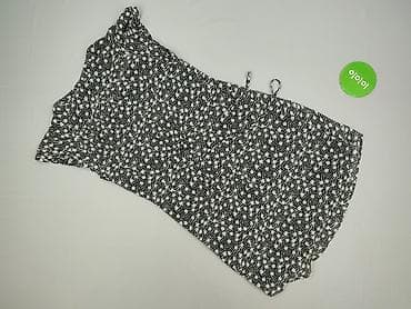 strellson garnitur: H&M, Sukienka damska, rozmiar XS — 3